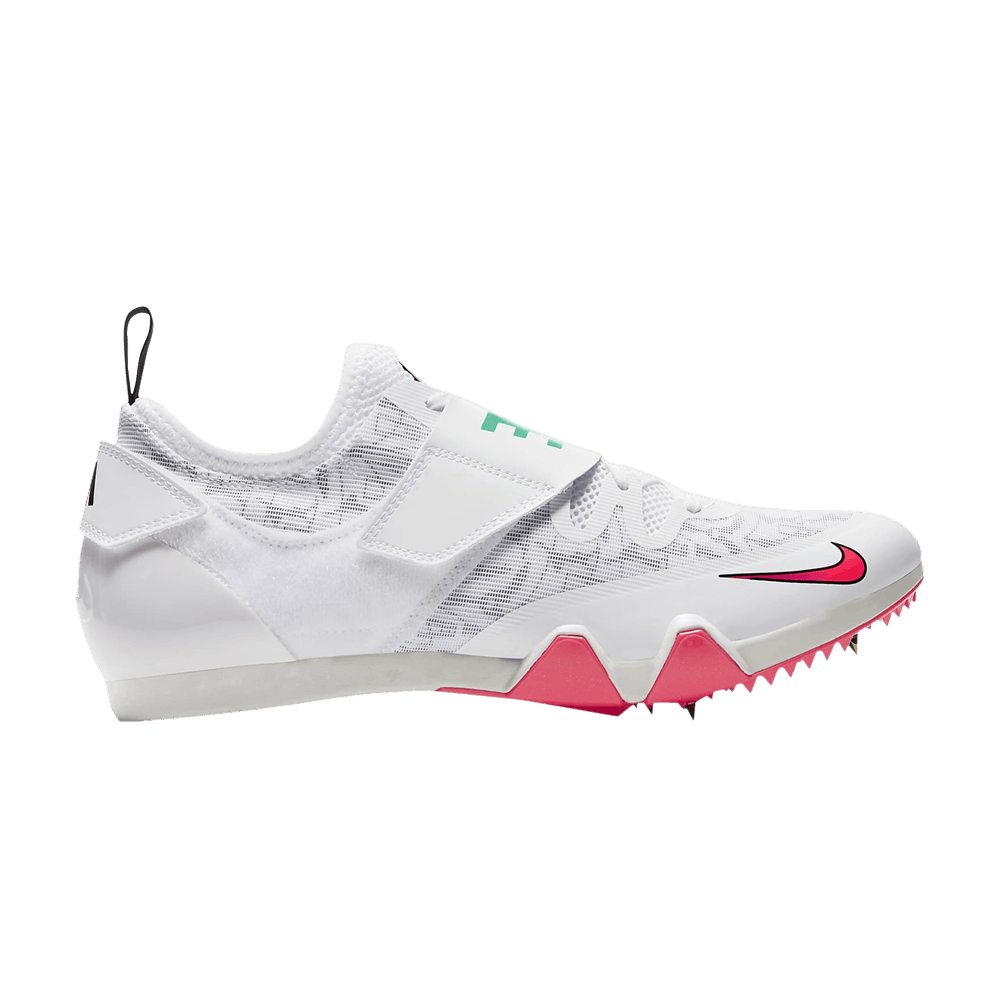 pole-vault-elite-white-jade-crimson-aa1204-100