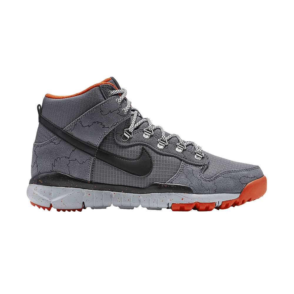 poler-x-dunk-high-oms-dark-grey-orange-806335-008
