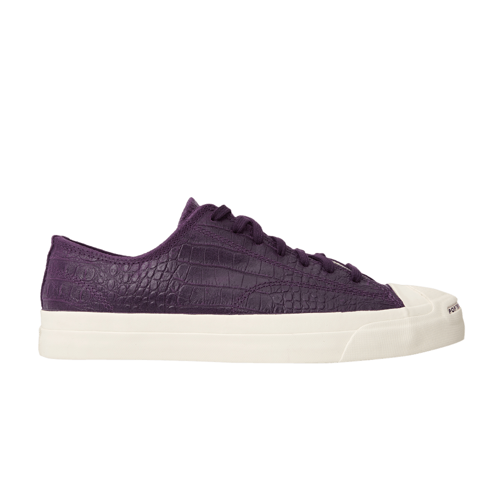 pop-trading-company-x-jack-purcell-grand-purple-170544c