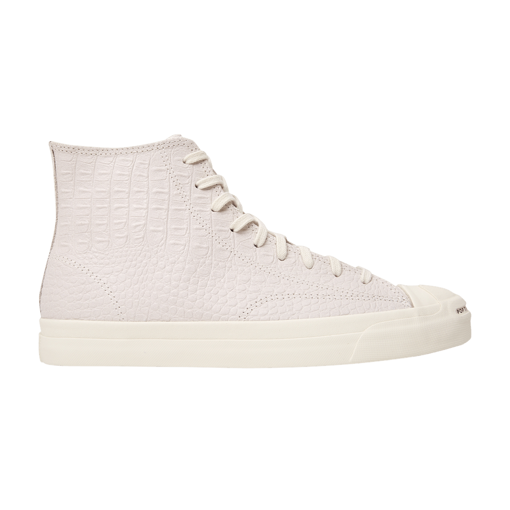 pop-trading-company-x-jack-purcell-high-egret-170543c