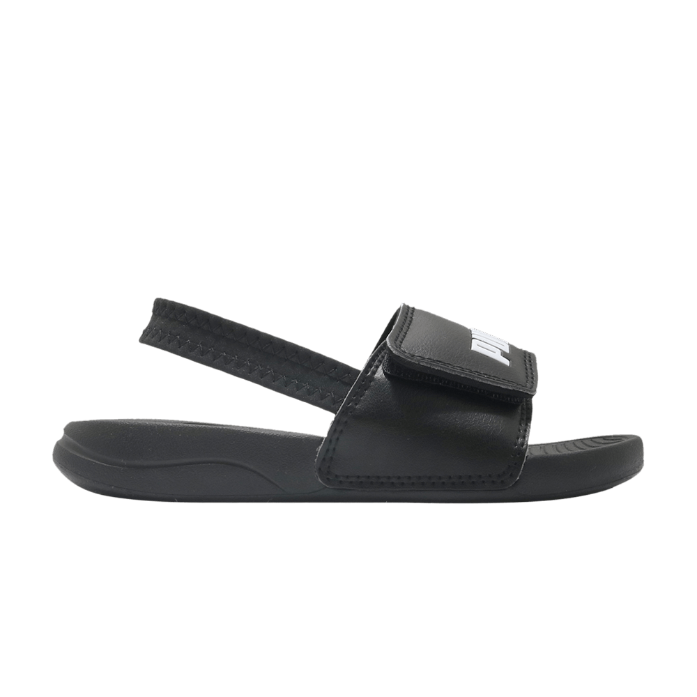 popcat-20-backstrap-ac-jr-black-380555-01