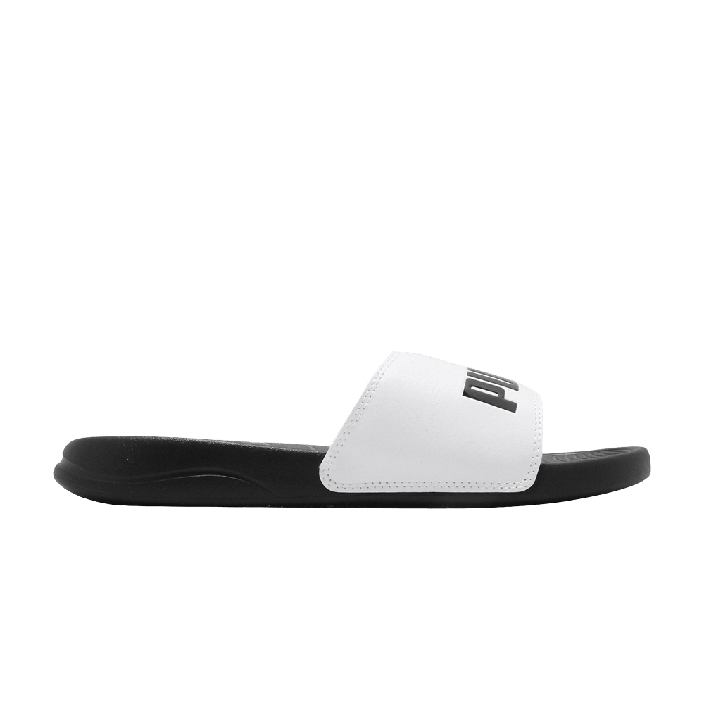 popcat-20-black-372279-09