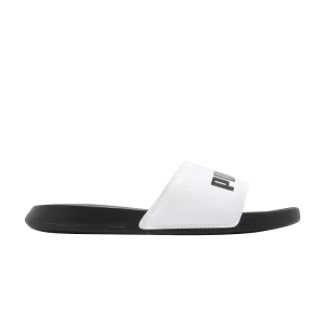 Черный/Белый