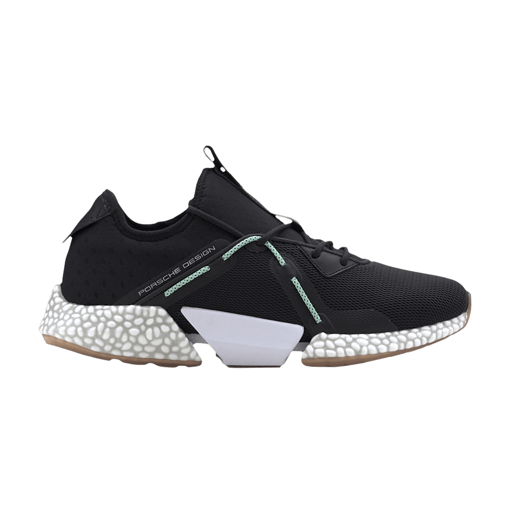 porsche-design-x-hybrid-runner-2-jet-black-339956-01