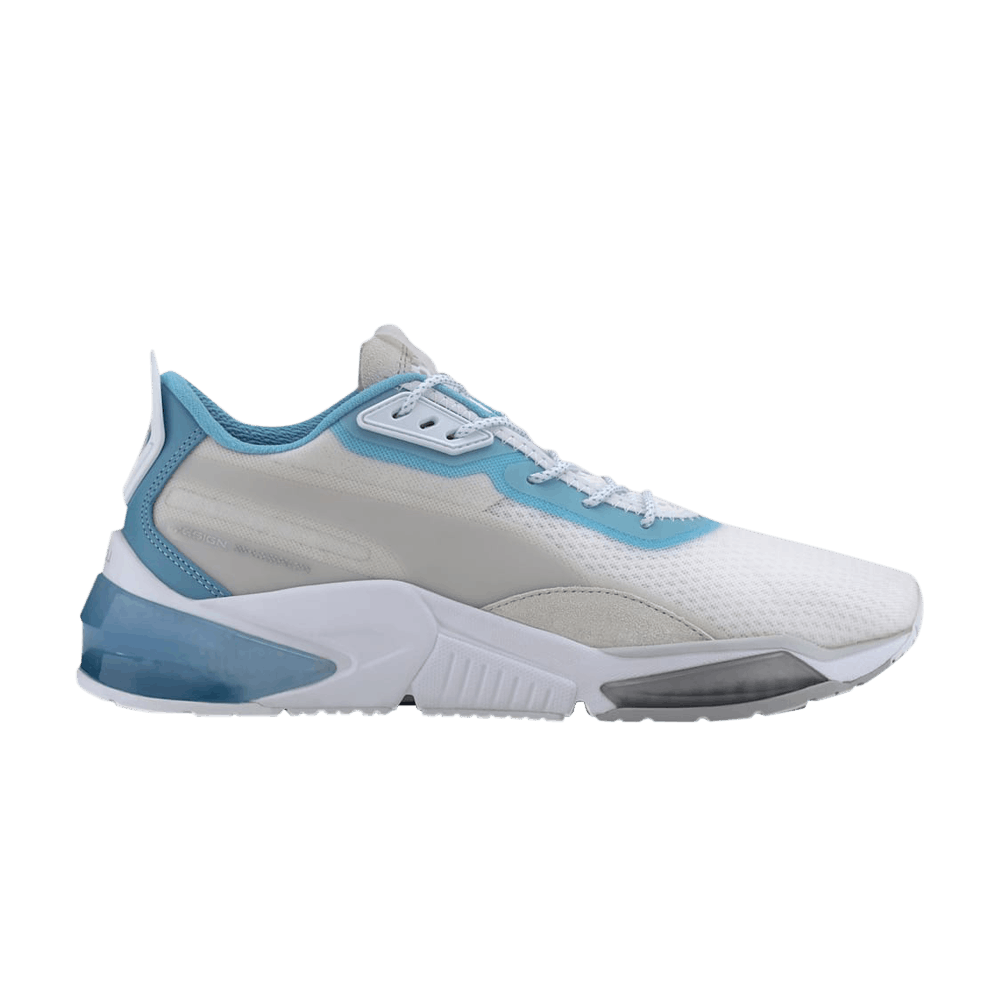 porsche-design-x-lqdcell-trainer-white-ethereal-blue-339964-02