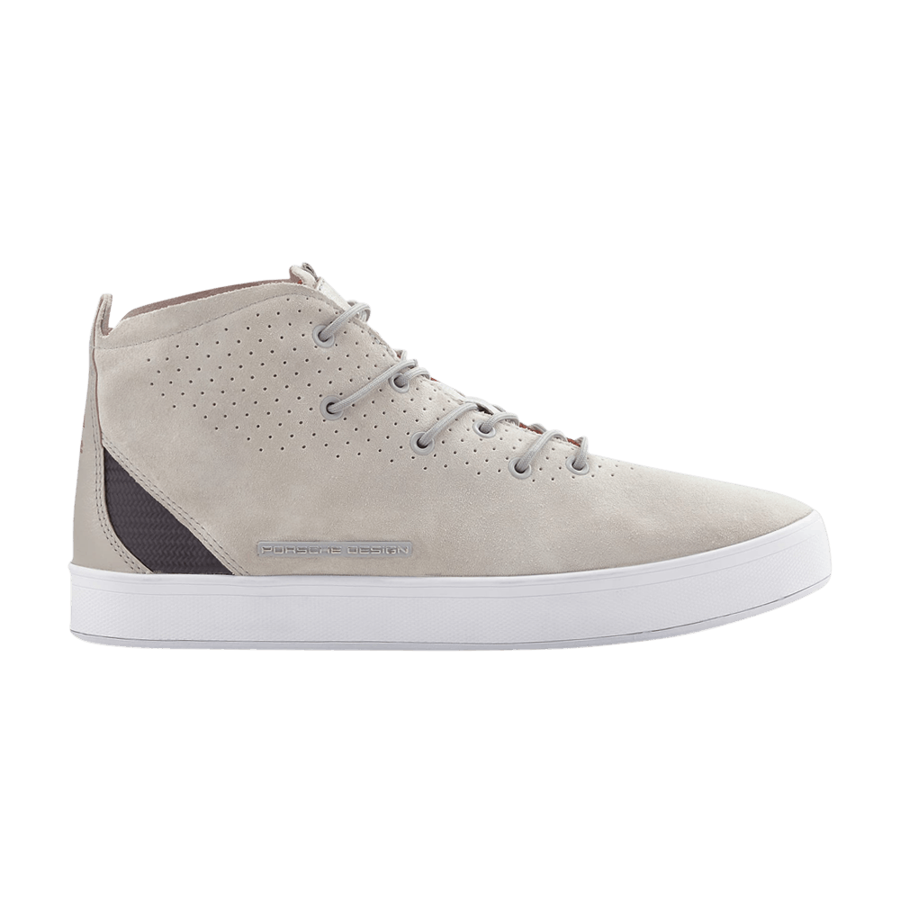 porsche-design-x-meister-mid-glacier-grey-306570-02