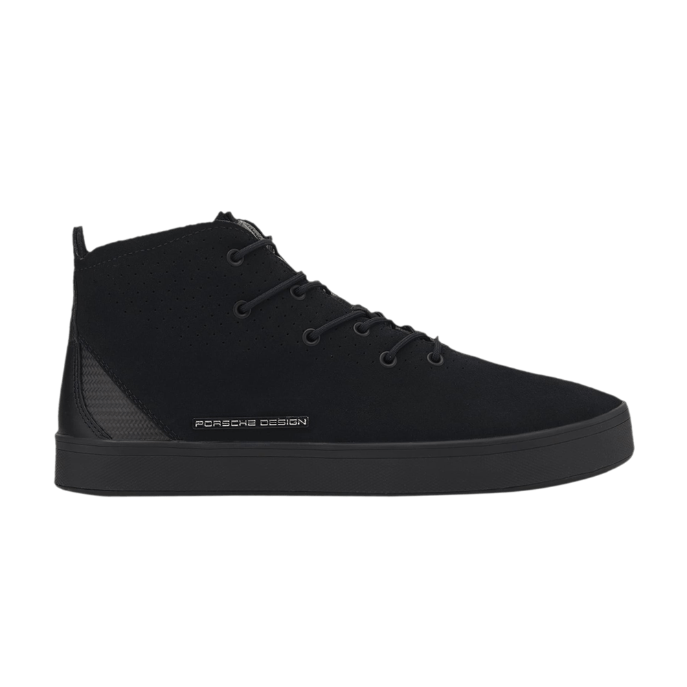 porsche-design-x-meister-mid-jet-black-306570-01