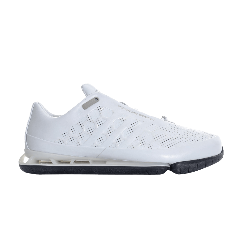 porsche-design-x-tubular-bounce-leather-running-white-g64740