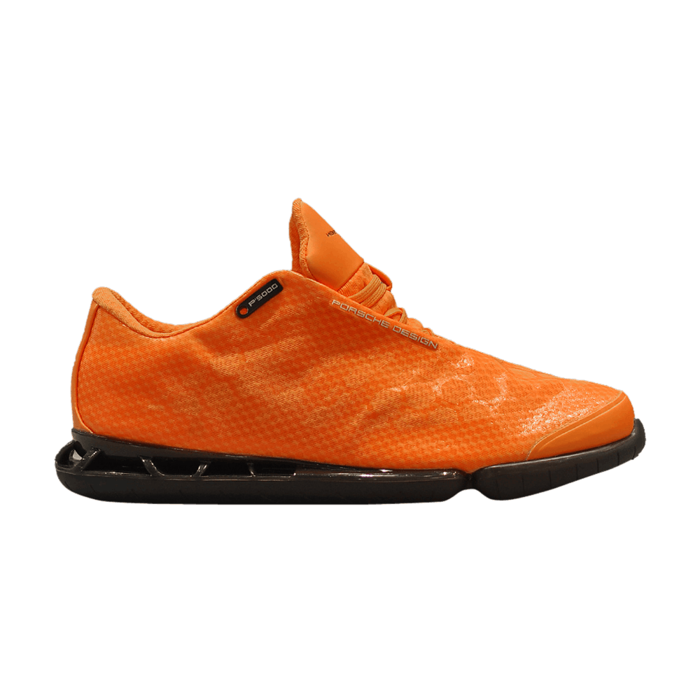 porsche-design-x-tubular-bounce-mesh-bahamas-orange-q22052