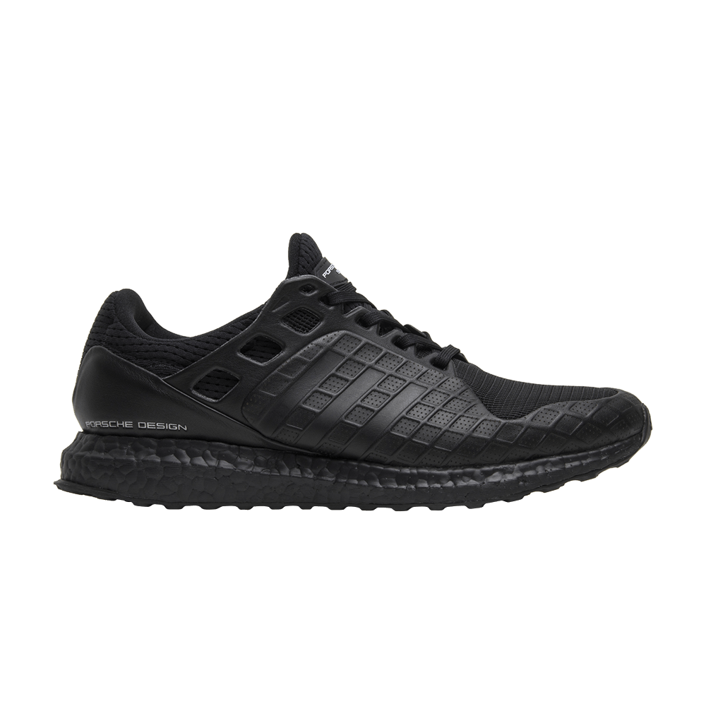 porsche-design-x-ultra-boost-triple-black-bb5537