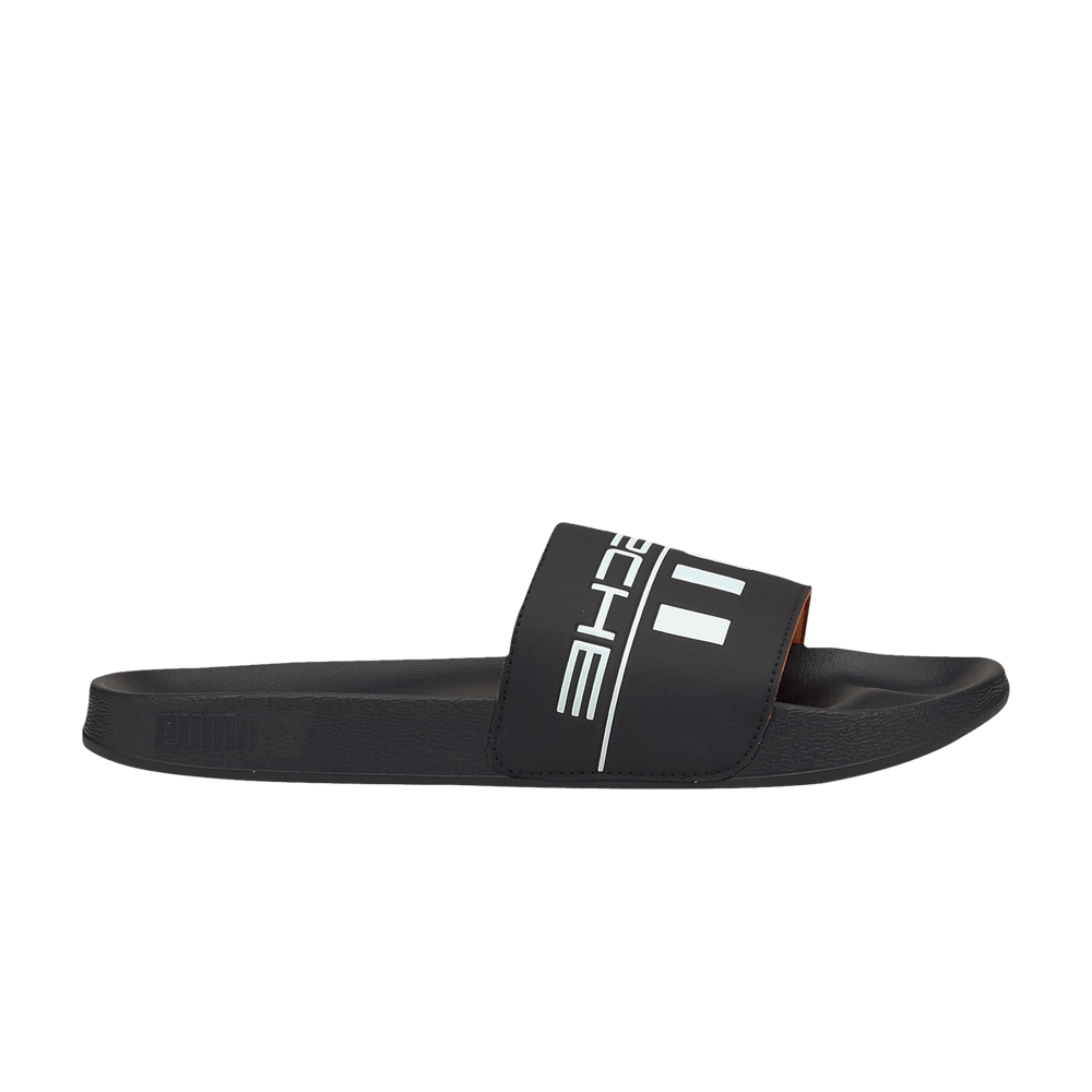 porsche-legacy-x-leadcat-slide-black-375866-01