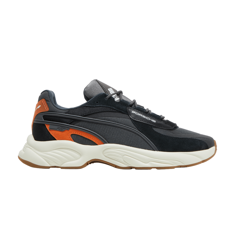 porsche-legacy-x-rs-connect-asphalt-carrot-306693-01