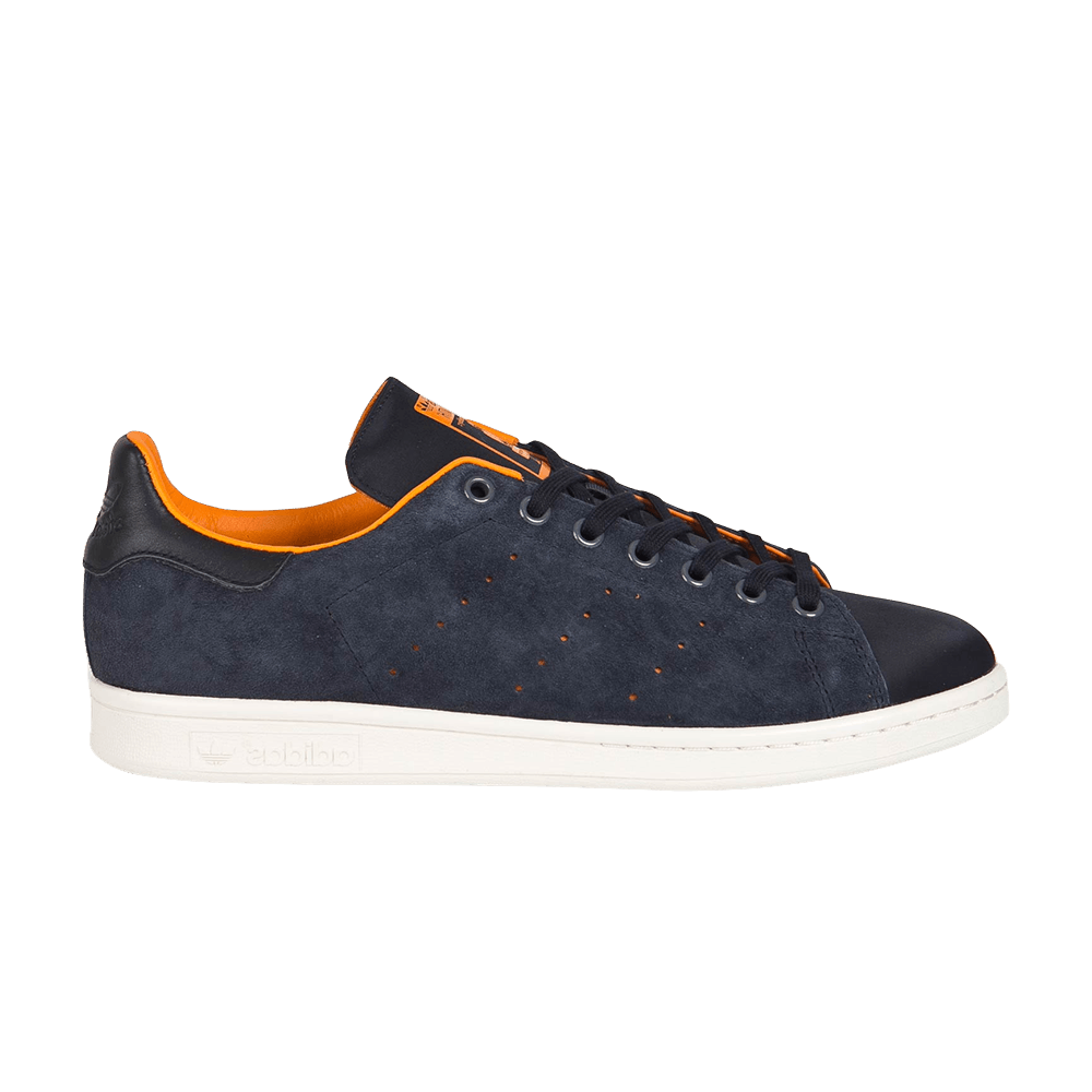 Кроссовки adidas Porter BL x Stan Smith