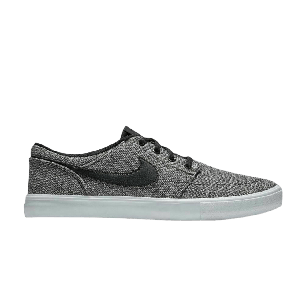 portmore-2-solar-canvas-premium-sb-black-white-880269-004