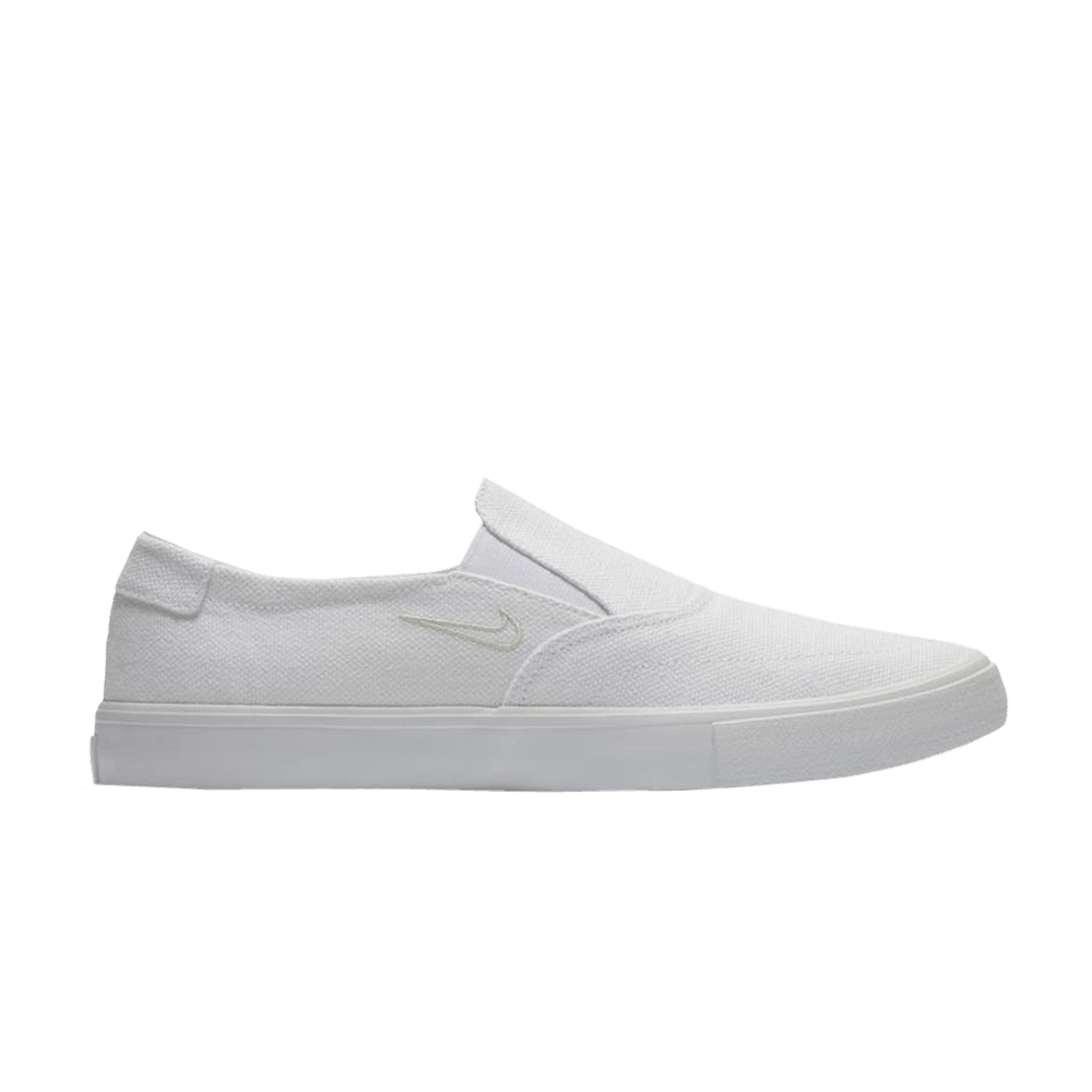 portmore-2-solarsoft-slip-on-canvas-sb-white-ah3364-100