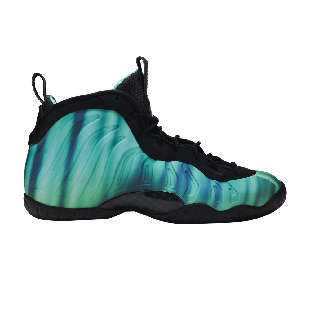 posite-one-prem-as-qs-gs-northern-lights-842399-001