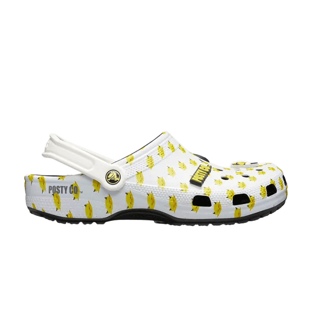 post-malone-x-clog-dimitri-206037-100