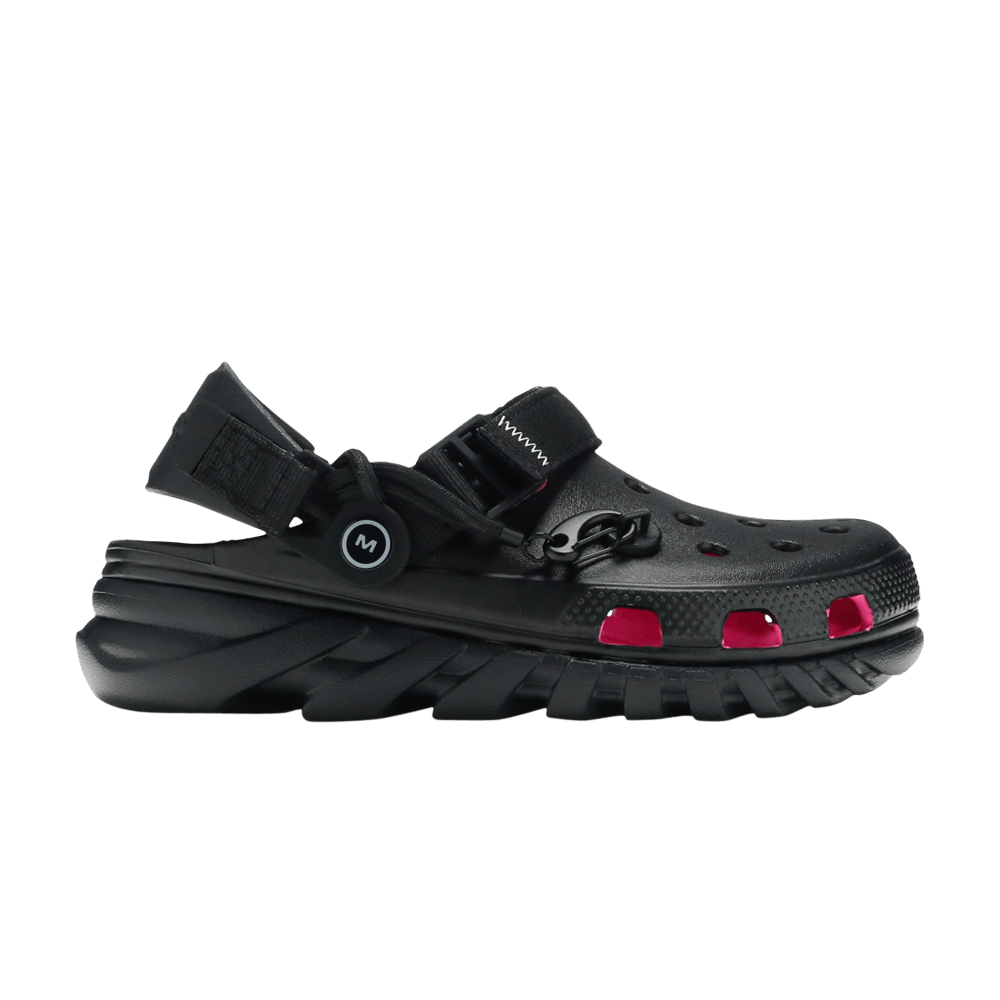 post-malone-x-duet-max-clog-black-207268-001