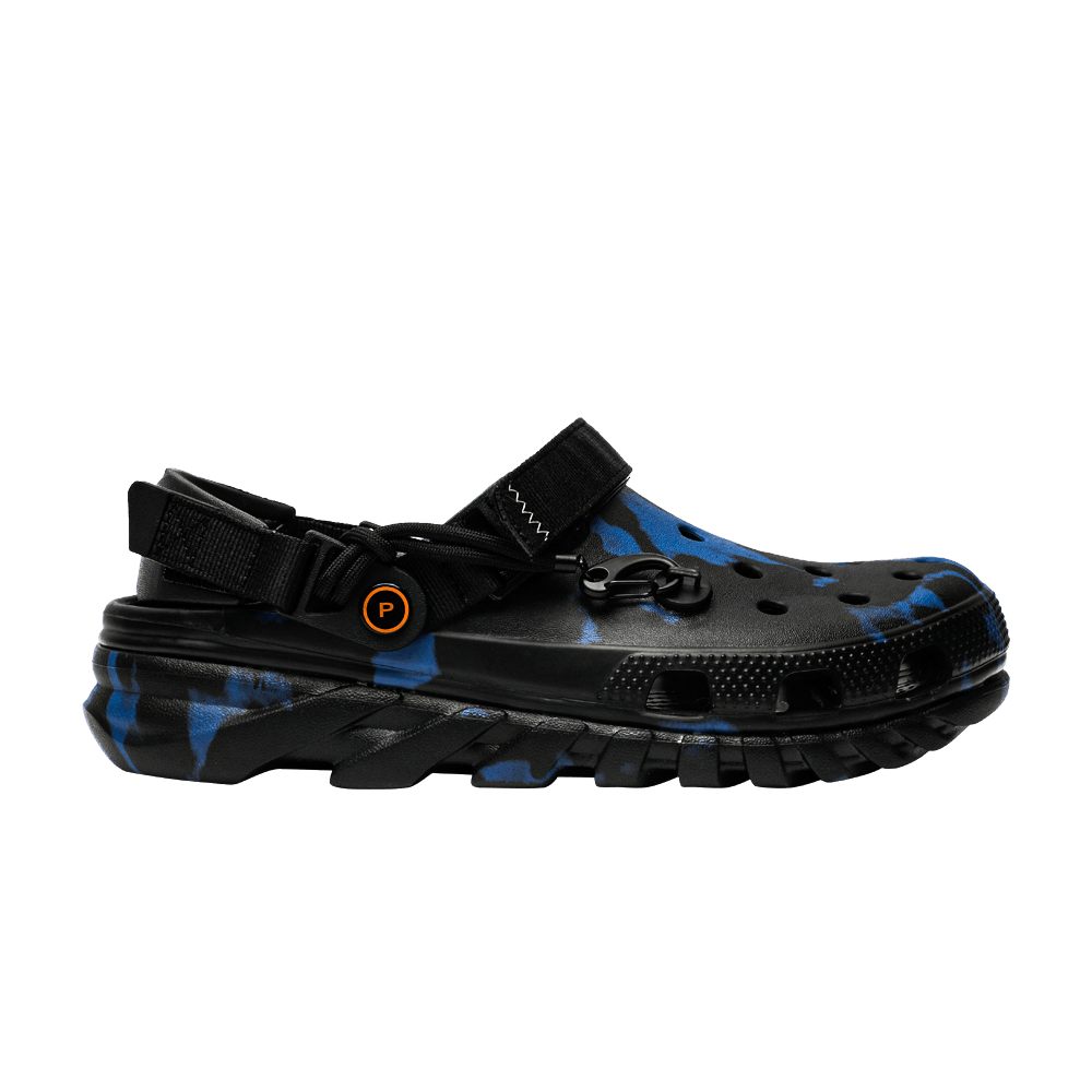 post-malone-x-duet-max-clog-blue-camo-206542-100