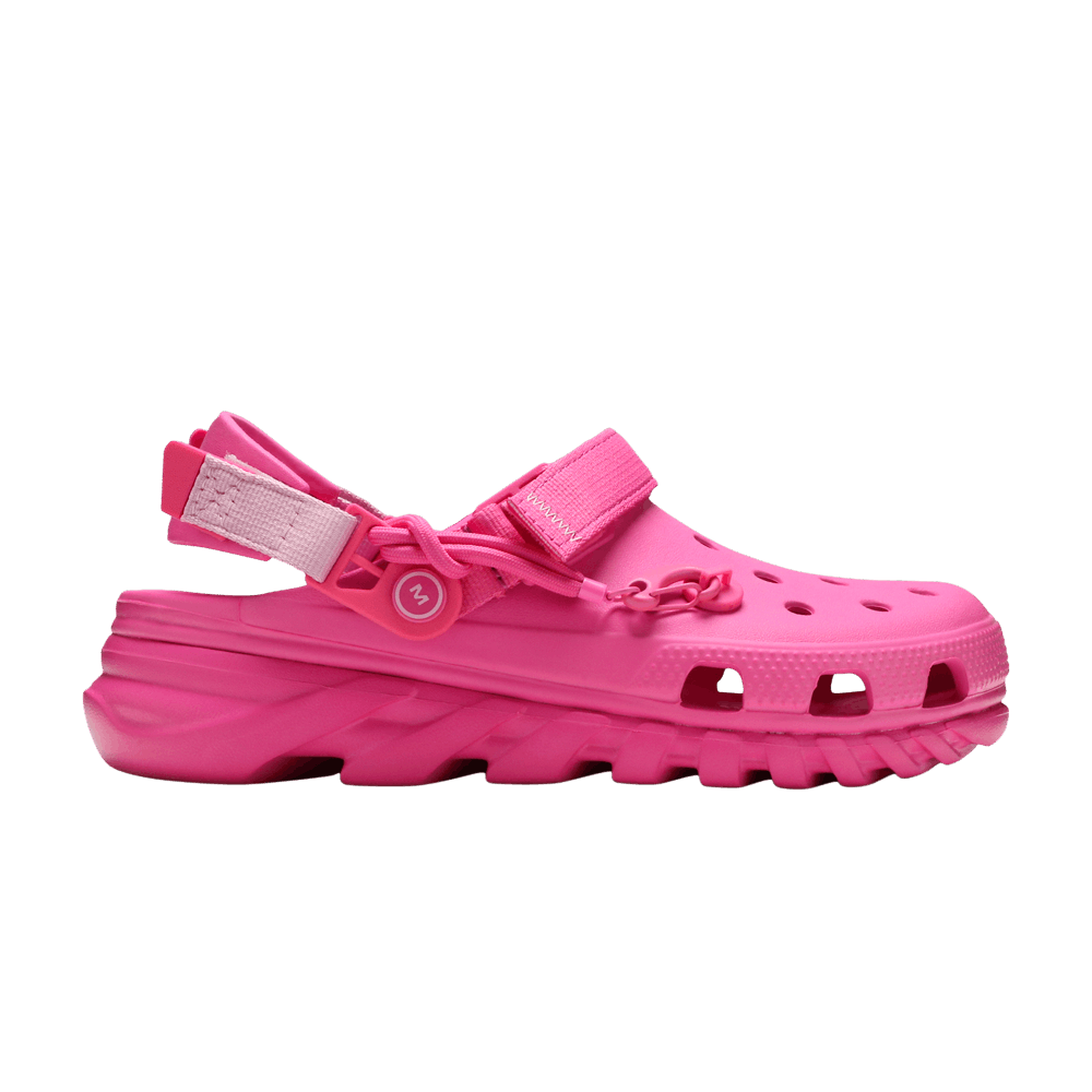 post-malone-x-duet-max-clog-electric-pink-207268-6qq