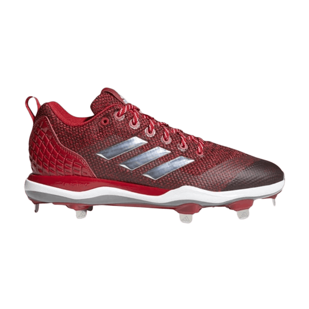 power-alley-5-power-red-b39182