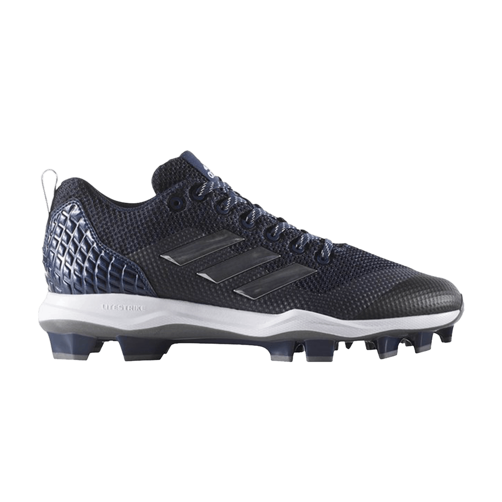 power-alley-5-tpu-navy-silver-b39207