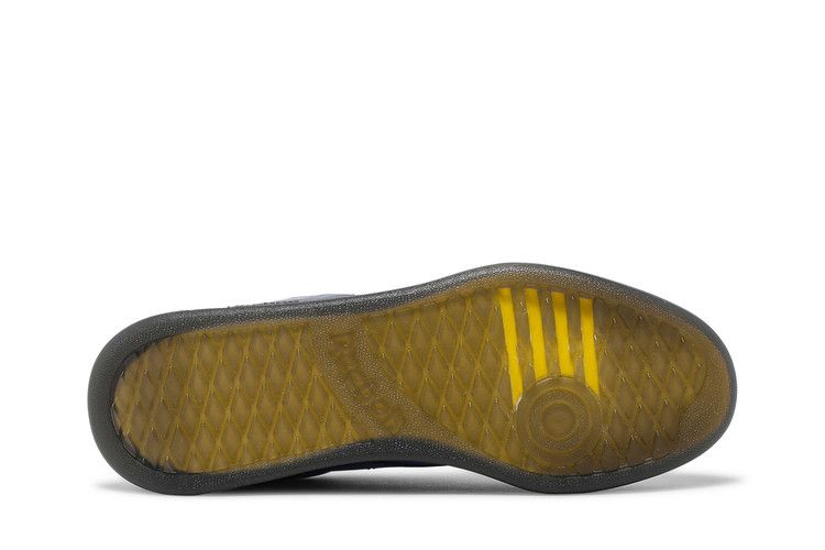 Кроссовки Reebok Power Rangers x Club C 'Triceratops Zord'