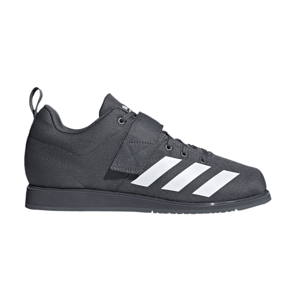 powerlift-4-grey-f36050