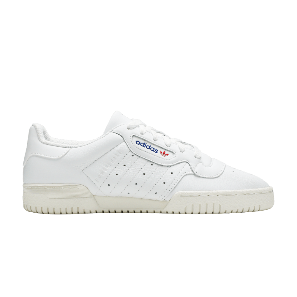powerphase-cloud-white-ef2888