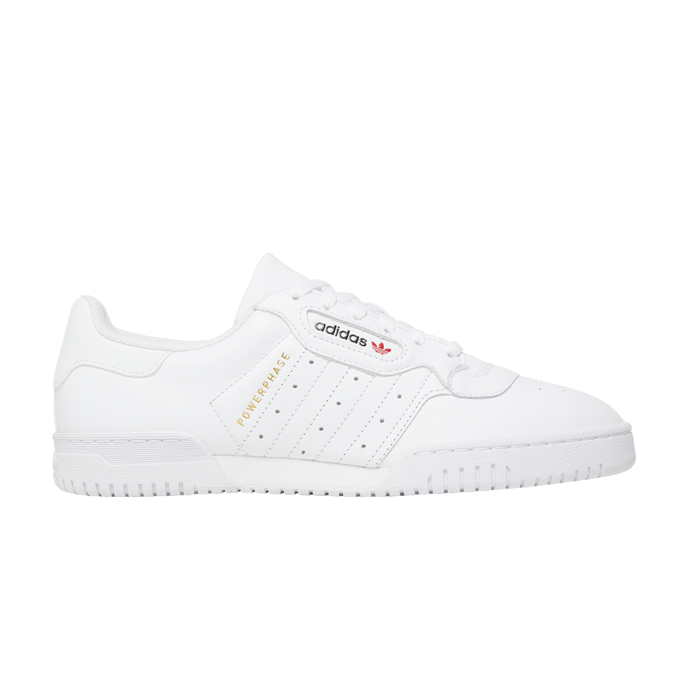powerphase-footwear-white-fy1338