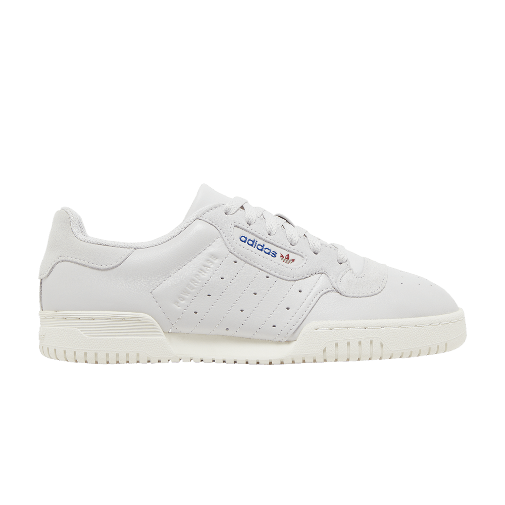 powerphase-grey-ef2902