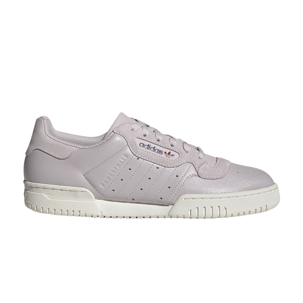 powerphase-ice-purple-ef2903