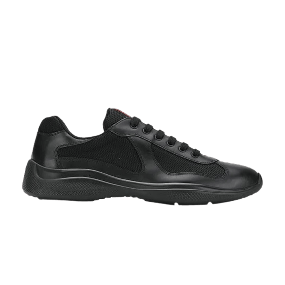 prada-america-s-cup-black-4e34006gw-f0002