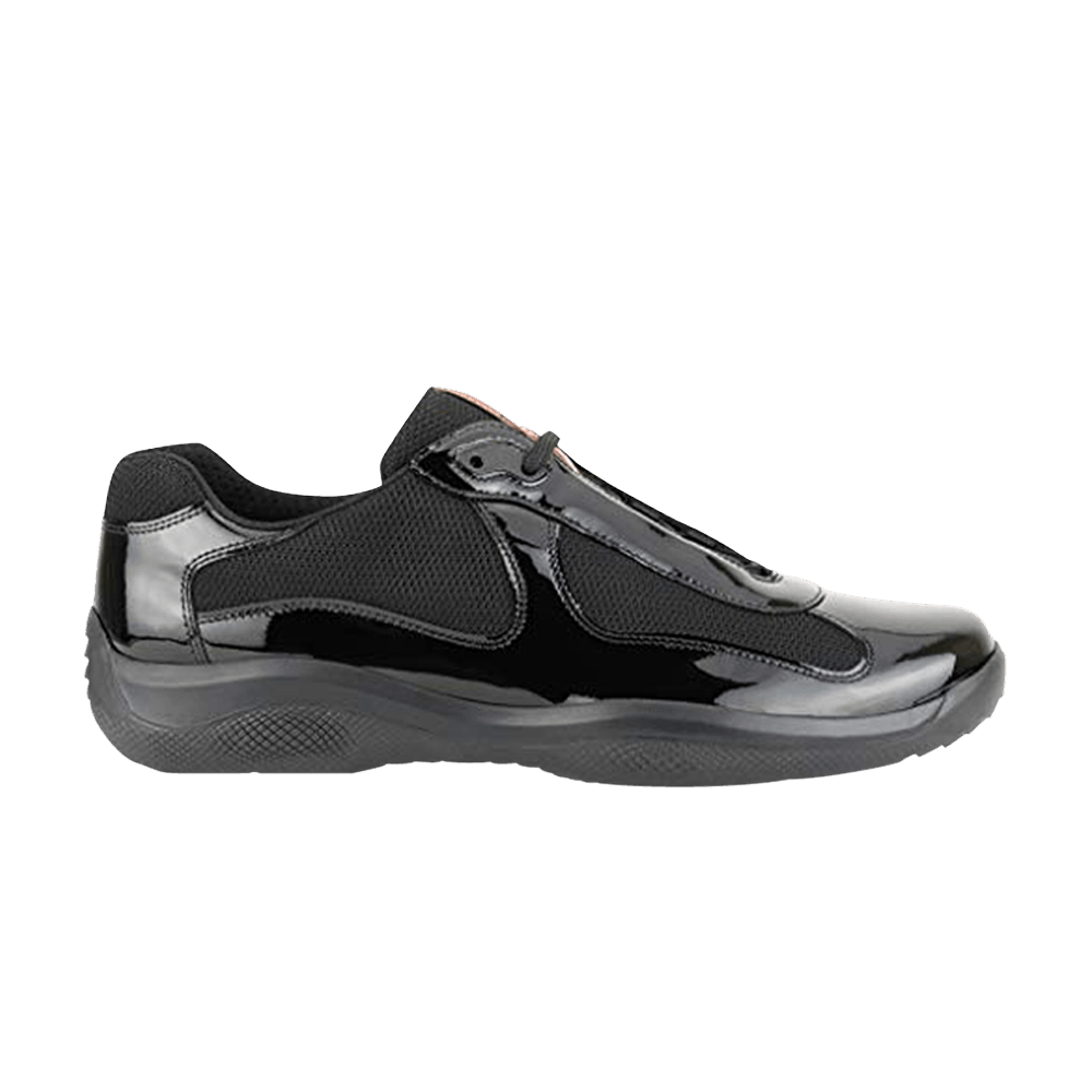 prada-america-s-cup-black-ps0906-o55-f0806