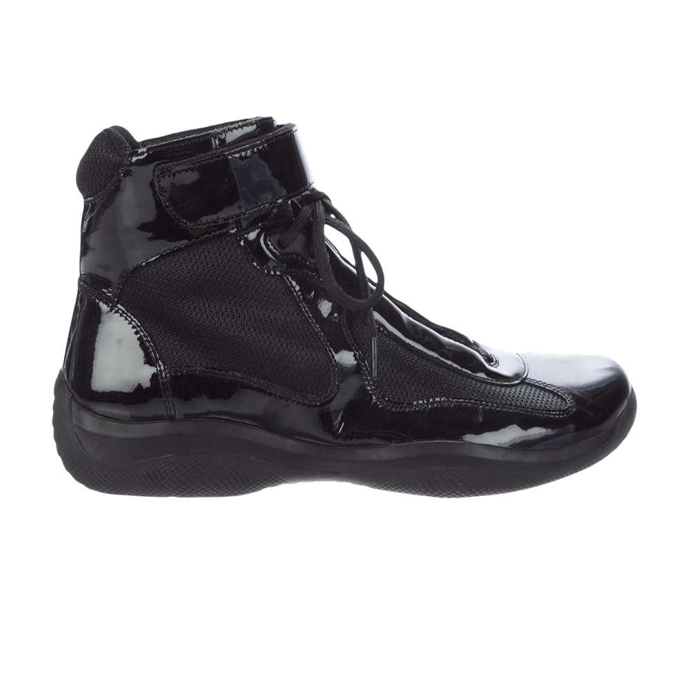 prada-america-s-cup-high-black-4t3461-asz-f0002