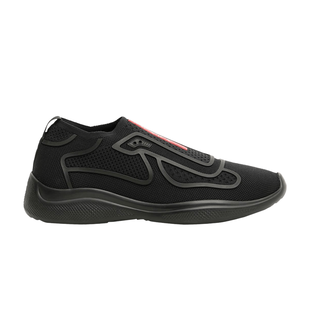 prada-america-s-cup-slip-on-black-4e3392-3kpl-f0002
