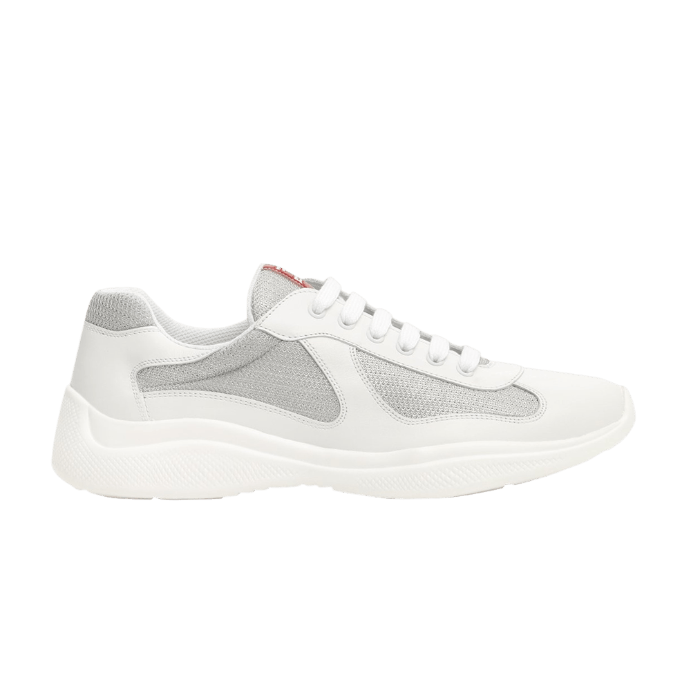 prada-america-s-cup-white-silver-4e3400-6gw-f0j36