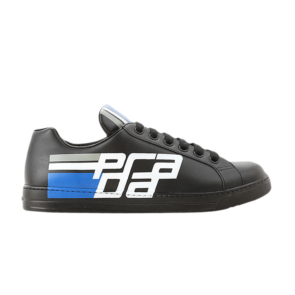 prada-avenue-low-vitello-graphic-logo-black-4e3409-3kql-f0002