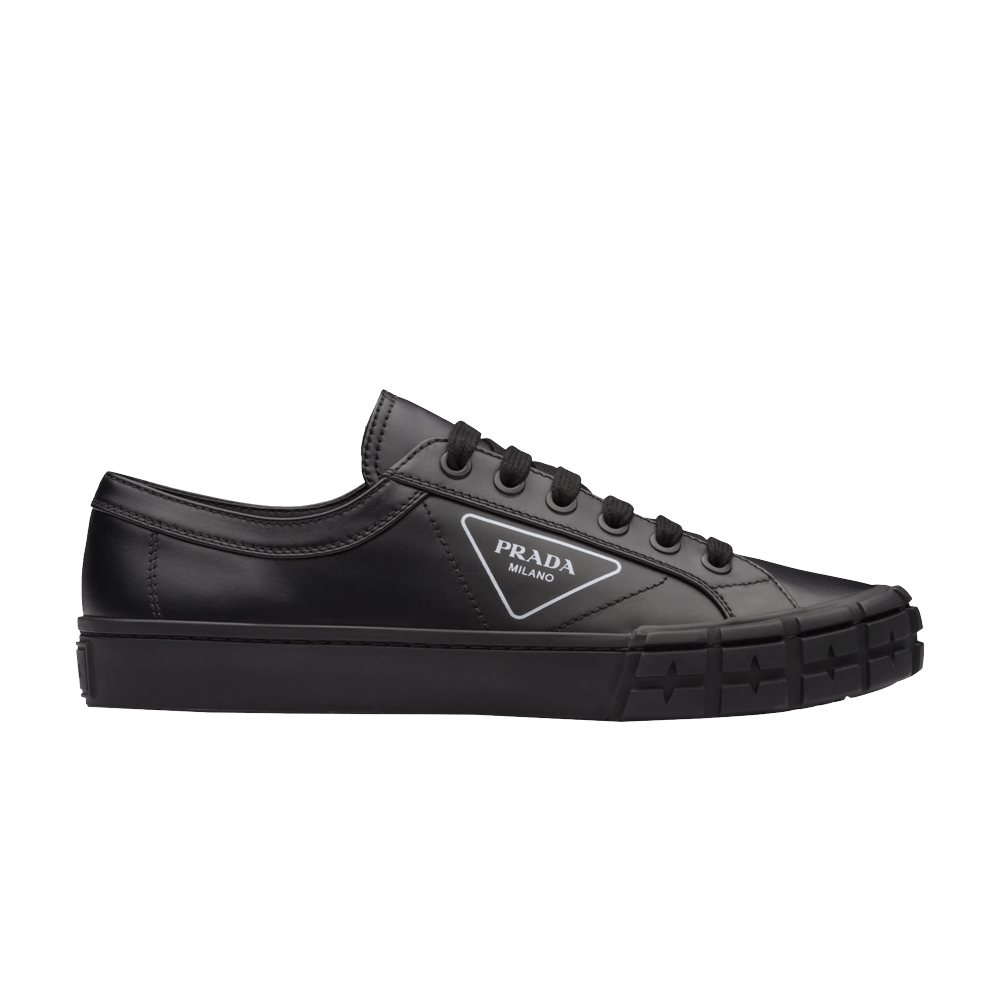 prada-cassetta-wheel-leather-low-black-2eg302-a21-f0002