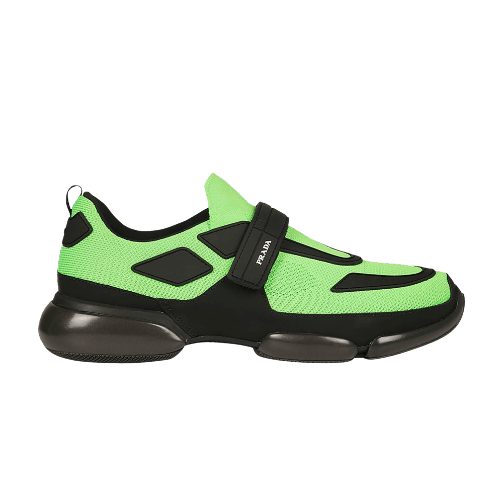 prada-cloudbust-acid-green-2og064-2obz-f0jnb
