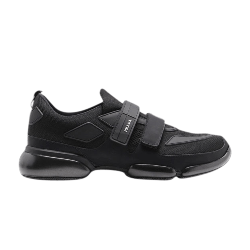 prada-cloudbust-black-2og0733k5x-f0806