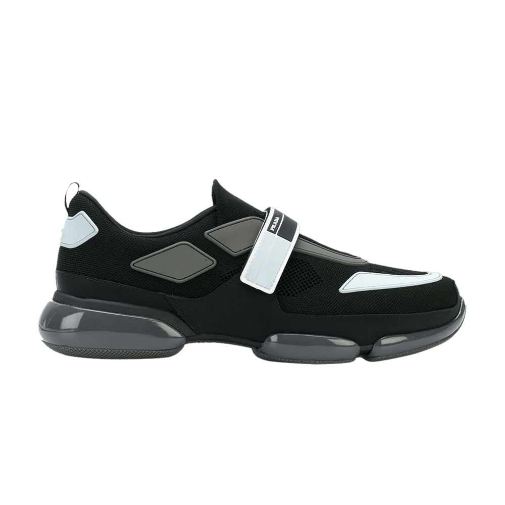 prada-cloudbust-black-baby-blue-2og0641ouf-f0928