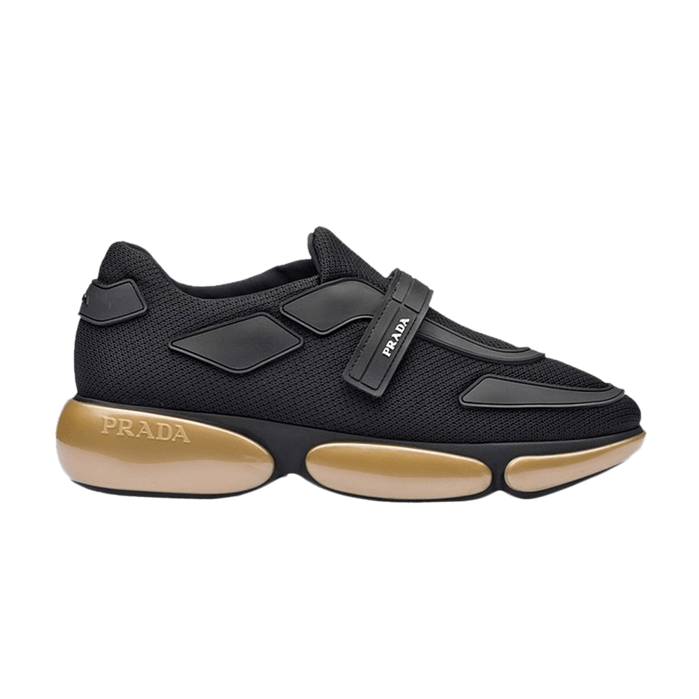 prada-cloudbust-black-gold-2og064-3k71-f0j05