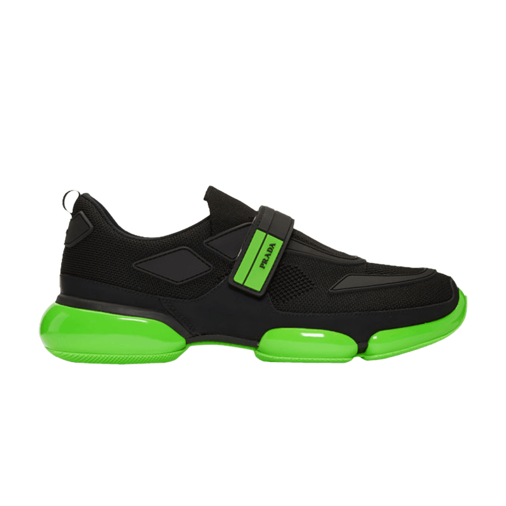 prada-cloudbust-black-green-2og064-2obz-f0jnf