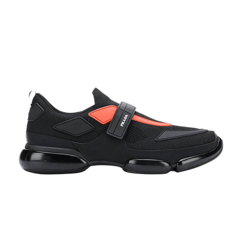 prada-cloudbust-black-mandarin-2og064-2oa6-f0g5p