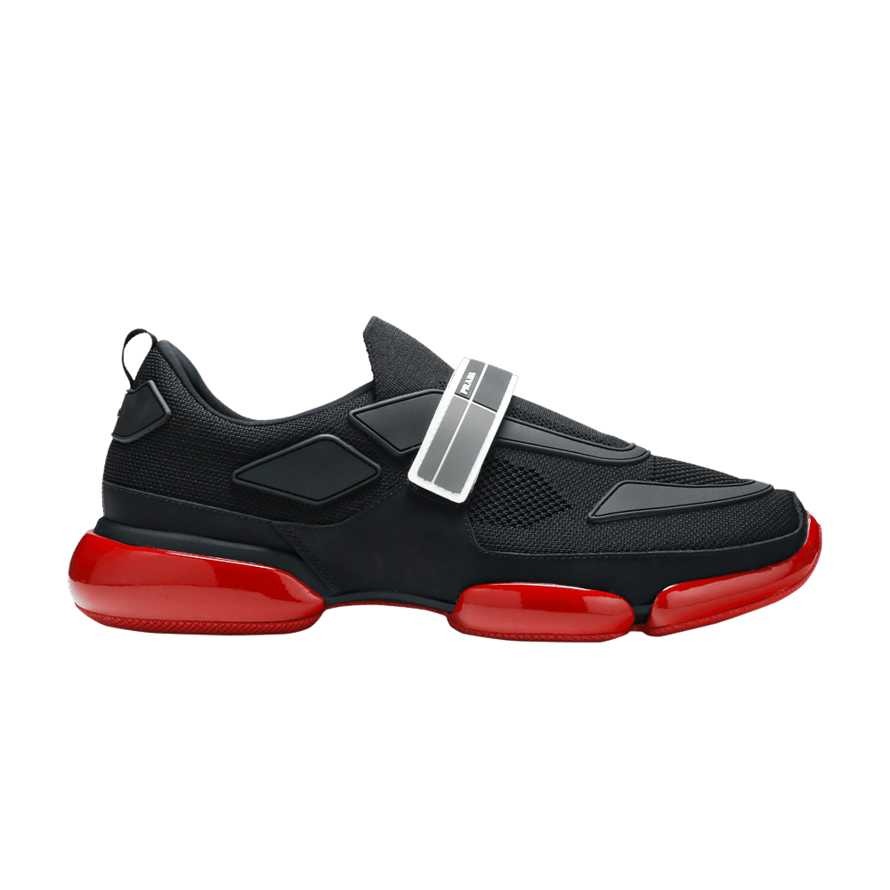 prada-cloudbust-black-red-2og0641ouf-f002l