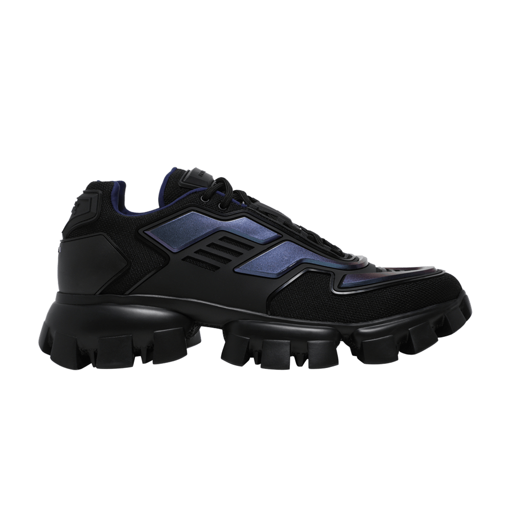 prada-cloudbust-thunder-black-iridescent-2eg293-3la8-f0002