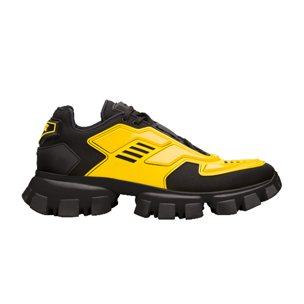 prada-cloudbust-thunder-knit-black-yellow-2eg293-3kzu-f0ian