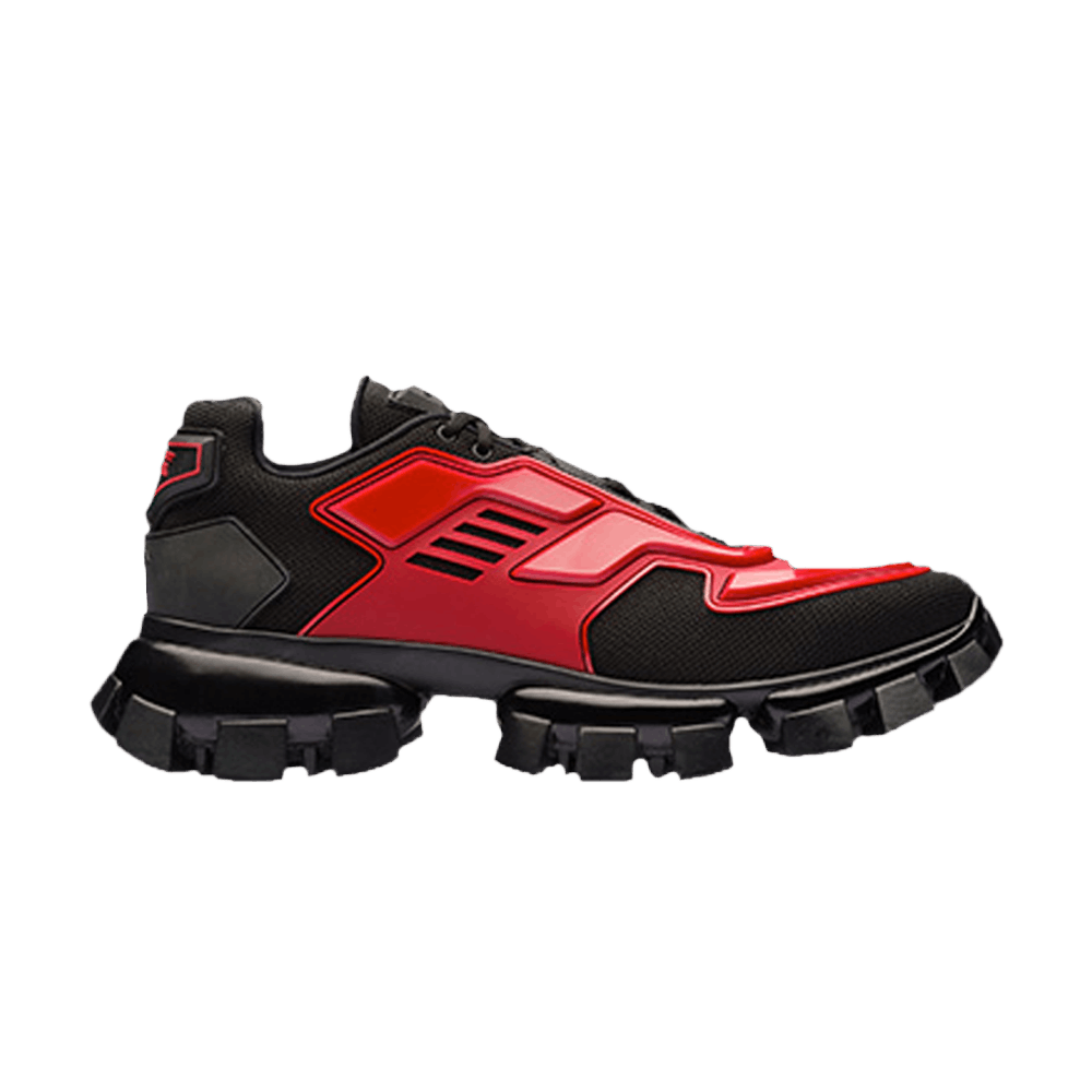 prada-cloudbust-thunder-knit-sneaker-scarlet-2eg293-3kzu-f0tvy