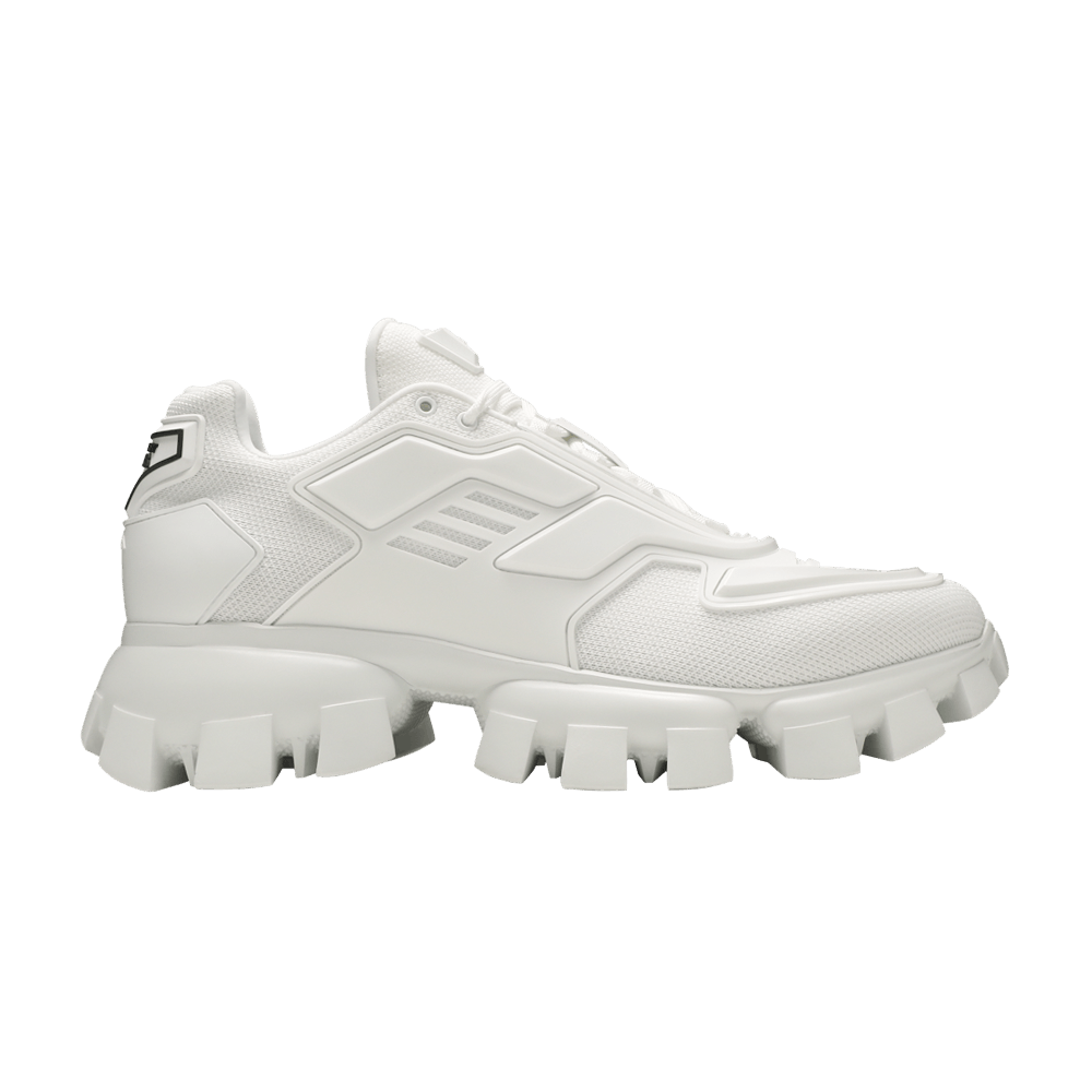 prada-cloudbust-thunder-knit-white-2eg293-3kzu-f0009